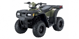 2004 Polaris Sportsman® 90