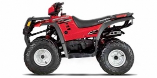 2006 Polaris Sportsman® 90