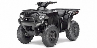 2007 Kawasaki Brute Force™ 750 4x4i