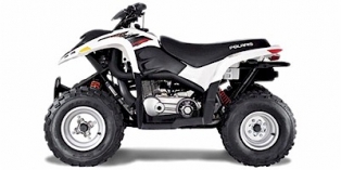 2007 Polaris Phoenix™ 200