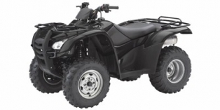 2008 Honda FourTrax Rancher™ 4X4