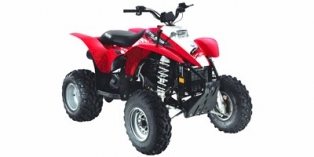 2008 Polaris Trail Blazer™ 330