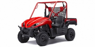 2009 Kawasaki Teryx™ 750 FI 4x4