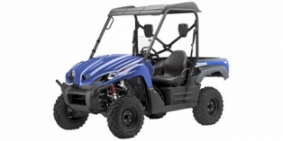 2009 Kawasaki Teryx™ 750 FI 4x4 LE