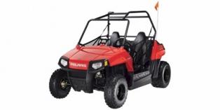 2009 Polaris Ranger™ RZR 170