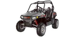 2009 Polaris Ranger™ RZR 800 S