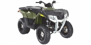 2009 Polaris Sportsman® 300