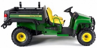 2013 John Deere Gator™ Traditional TX 4x2