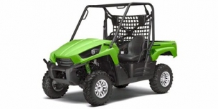 2010 Kawasaki Teryx™ 750 FI 4x4