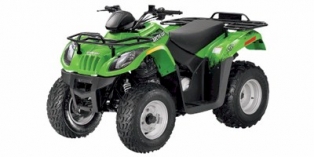 2011 Arctic Cat 150 2x4