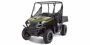 2011 Polaris Ranger® 400