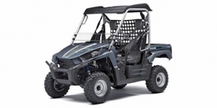 2012 Kawasaki Teryx® 750 FI 4x4 LE