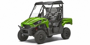 2012 Kawasaki Teryx® 750 FI 4x4 LE SGE