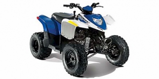 2012 Polaris Phoenix™ 200