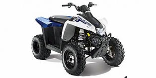 2013 Polaris Trail Blazer™ 330