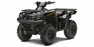 2013 Kawasaki Brute Force® 650 4x4i