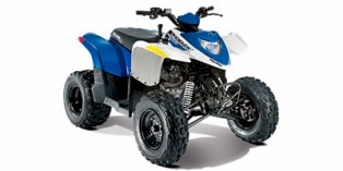 2013 Polaris Phoenix™ 200