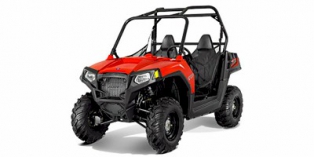 2013 Polaris RZR® 570