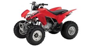 2014 Honda TRX™ 250X