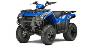 2014 Kawasaki Brute Force® 300