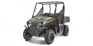 2014 Polaris Ranger® 400