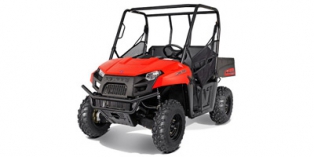 2014 Polaris Ranger® 570 EFI