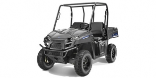 2014 Polaris Ranger® EV