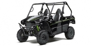 2015 Kawasaki Teryx® 