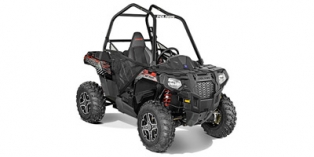 2015 Polaris ACE™ 570 SP