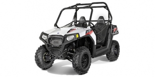 2015 Polaris RZR® 570 