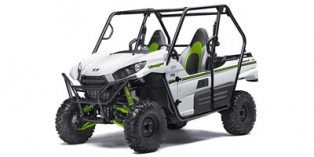 2016 Kawasaki Teryx® 