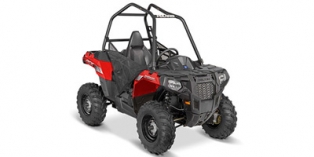 2016 Polaris ACE® 