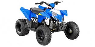 2016 Polaris Outlaw® 110 EFI