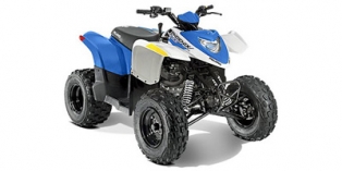 2016 Polaris Phoenix™ 200