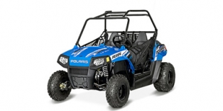 2016 Polaris RZR® 170 EFI