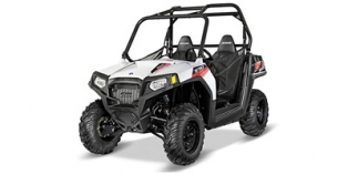 2016 Polaris RZR® 570 