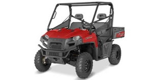 2016 Polaris Ranger® 570 Full-Size