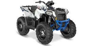 2016 Polaris Scrambler® 850