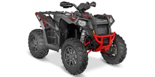 2016 Polaris Scrambler® XP 1000