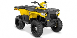 2016 Polaris Sportsman® 570 