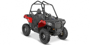 2016 Polaris ACE® 570