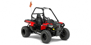 2019 Polaris ACE® 150 EFI