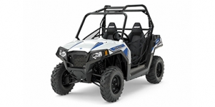 2017 Polaris RZR® 570 