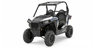 2017 Polaris RZR® 900 