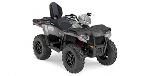 2017 Polaris Sportsman® Touring 570 SP 