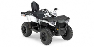 2017 Polaris Sportsman® Touring 570 EPS