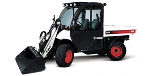 2020 Bobcat Toolcat™ 5600