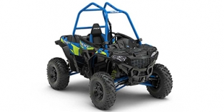 2018 Polaris ACE® 900 XC