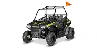 2020 Polaris RZR® 170 EFI