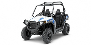 2018 Polaris RZR® 570 